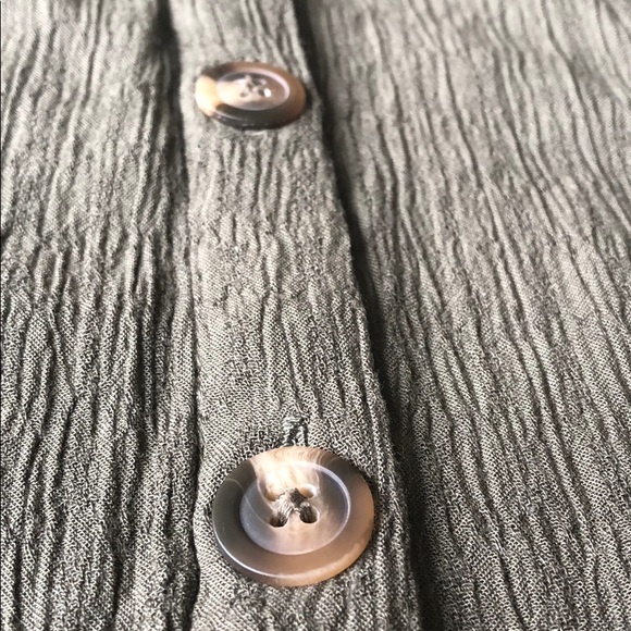 Dress - Picture 3 of 5